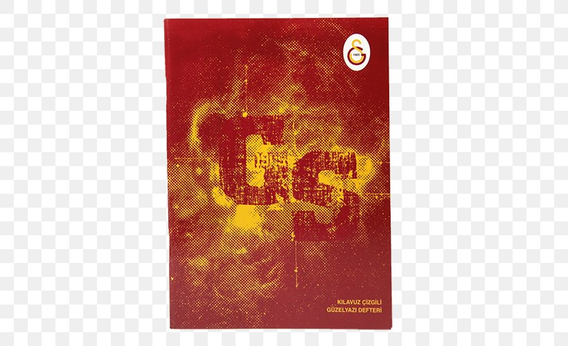 Galatasaray S.K. Chữ Viết Writing Notebook Pens, PNG, 500x500px, Galatasaray Sk, Diary, Drawing, Notebook, Painting Download Free