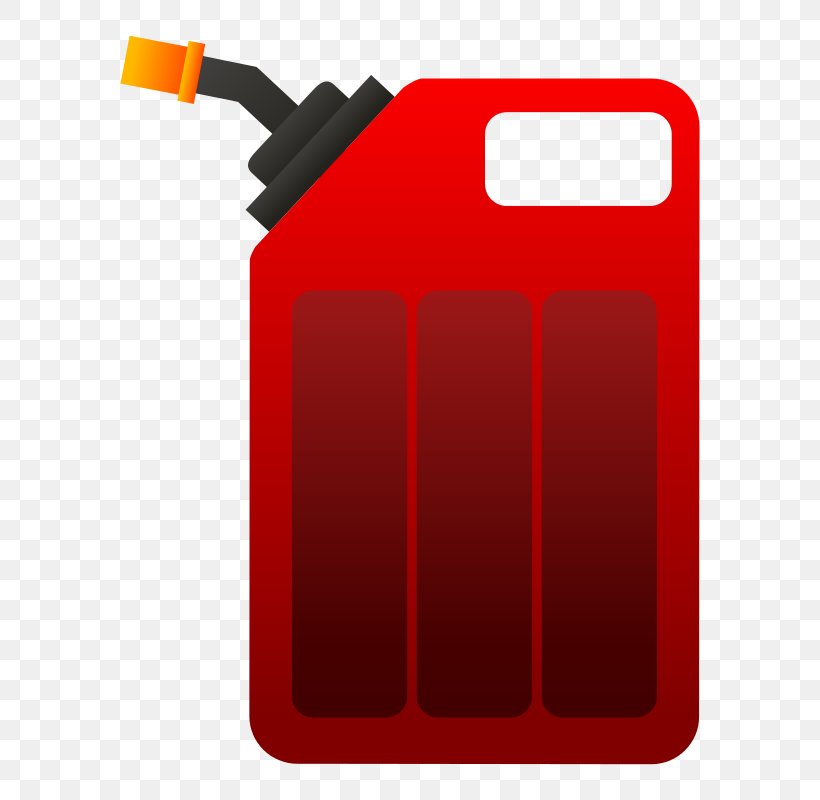 Gasoline Favicon Clip Art, PNG, 644x800px, Gasoline, Bottle, Container, Favicon, Free Content Download Free