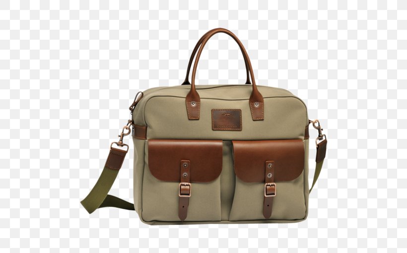 Handbag Baggage Hand Luggage Leather, PNG, 510x510px, Bag, Baggage, Beige, Brown, Clothing Accessories Download Free