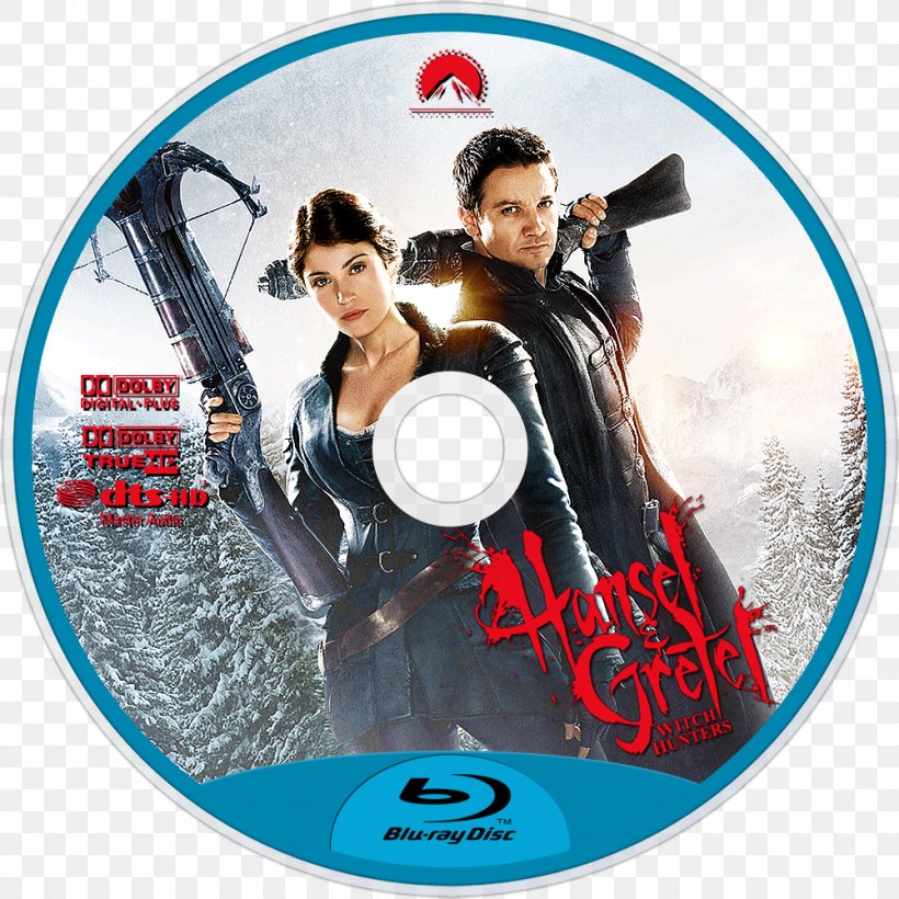 Hansel And Gretel Hansel Grimm YouTube Film Witchcraft, PNG, 1000x1000px, Hansel And Gretel, Actor, Compact Disc, Dvd, Film Download Free