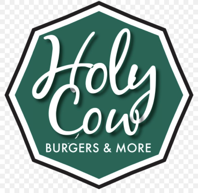 Holy Cow, PNG, 800x800px, Restaurant, Aalborg, Area, Brand, Computer Software Download Free