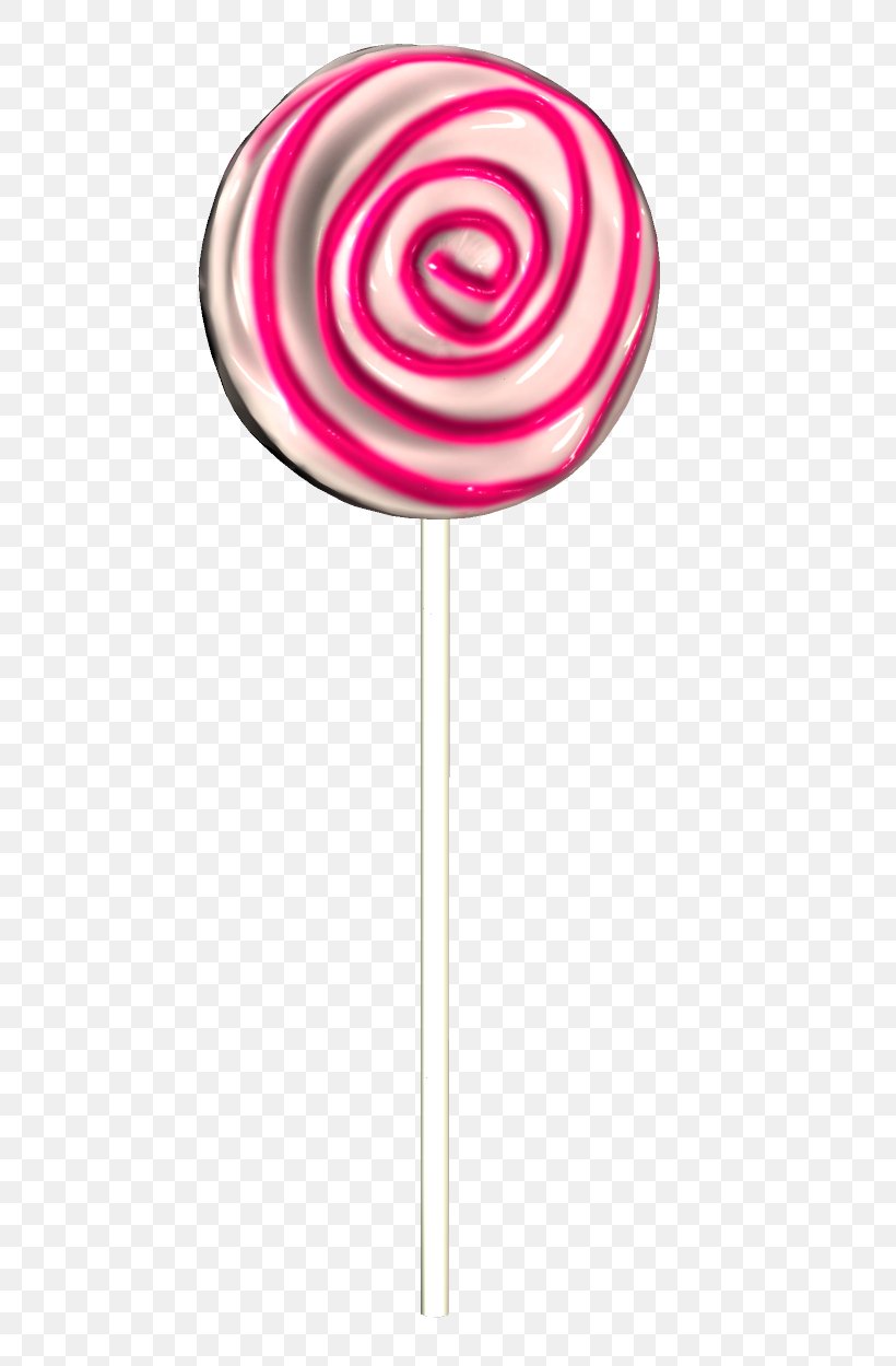 Ice Cream Lollipop Dessert Sugar, PNG, 607x1249px, Ice Cream, Candy, Cartoon, Confectionery, Copyright Download Free
