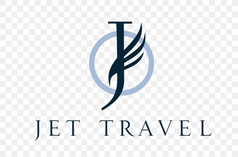 Jet Travel Travel Agent Hotel Tourism, PNG, 1599x1056px, Travel Agent, Brand, Budapest, Business, Four Seasons Hotels And Resorts Download Free