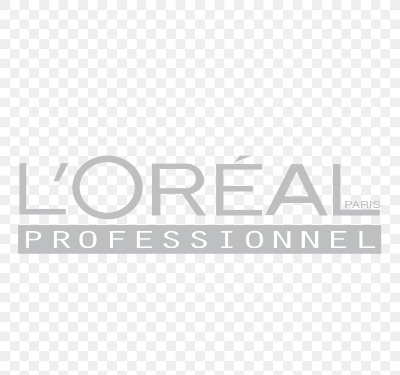 L'Oréal Professionnel LÓreal Beauty Parlour Cosmetologist Kérastase, PNG, 769x769px, Loreal, Beauty, Beauty Parlour, Brand, Cosmetologist Download Free