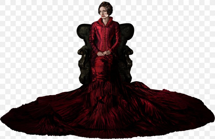Lady Lucille Sharpe Sir Thomas Sharpe Film YouTube Hollywood, PNG, 1280x829px, Lady Lucille Sharpe, Costume, Costume Design, Costume Designer, Crimson Peak Download Free