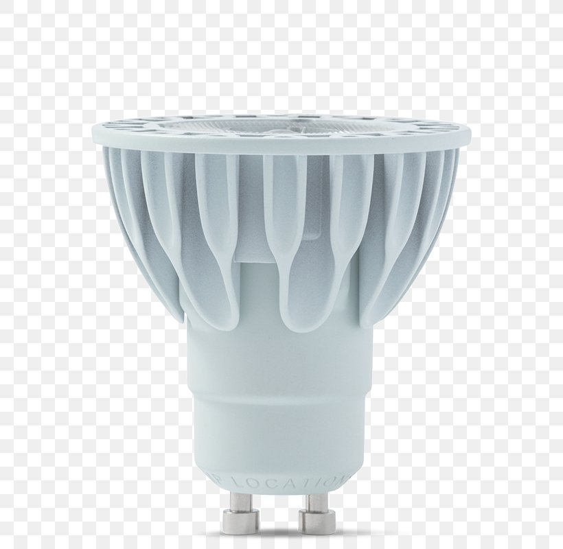 Lighting LED Lamp Incandescent Light Bulb Light-emitting Diode, PNG, 566x800px, Light, Designer, Health, Incandescent Light Bulb, Led Lamp Download Free
