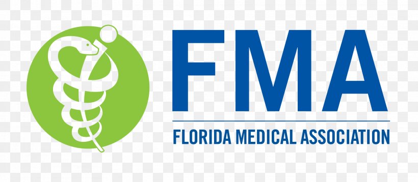 Logo Trademark Product Brand Florida, PNG, 2074x906px, 2018, Logo, Area, Brand, Florida Download Free