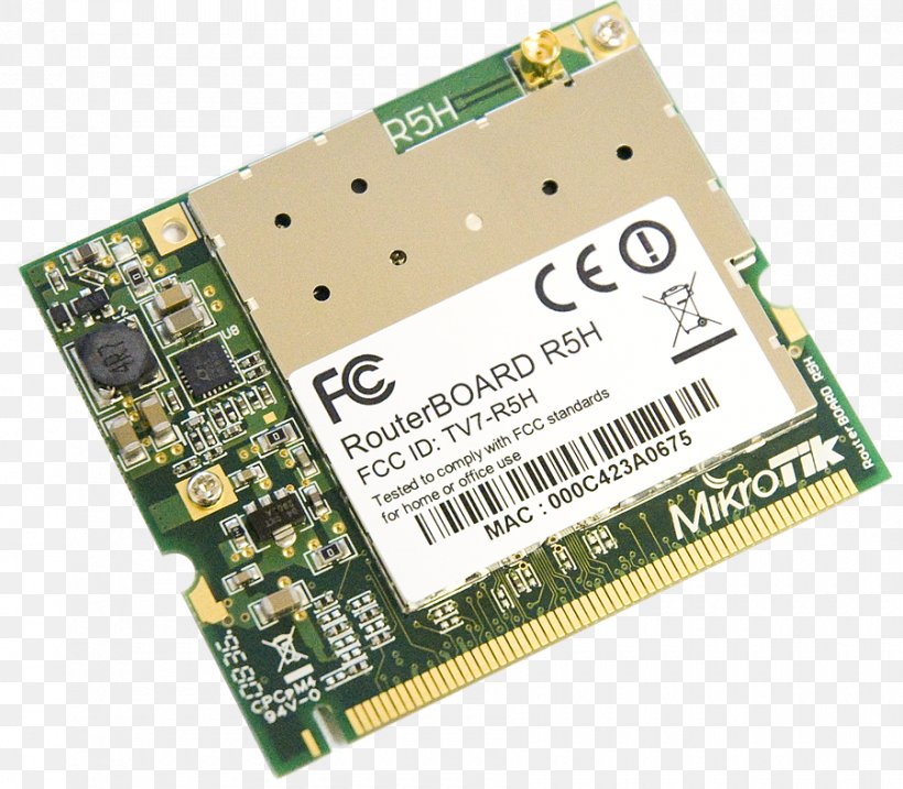 MikroTik RouterBOARD Mini PCI IEEE 802.11, PNG, 900x788px, Mikrotik, Computer Component, Computer Data Storage, Conventional Pci, Cpu Download Free
