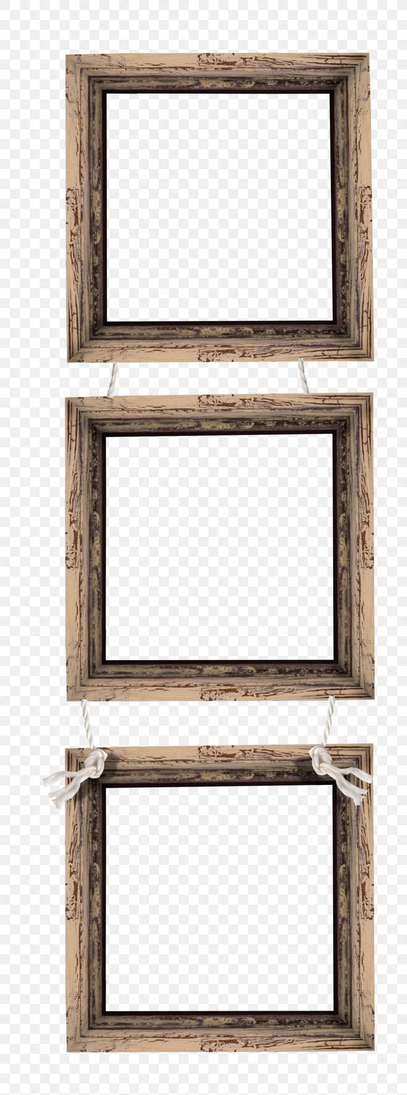 Picture Frames Wood Download, PNG, 1156x3107px, Picture Frames, Digital Photo Frame, Framing, Furniture, Material Download Free