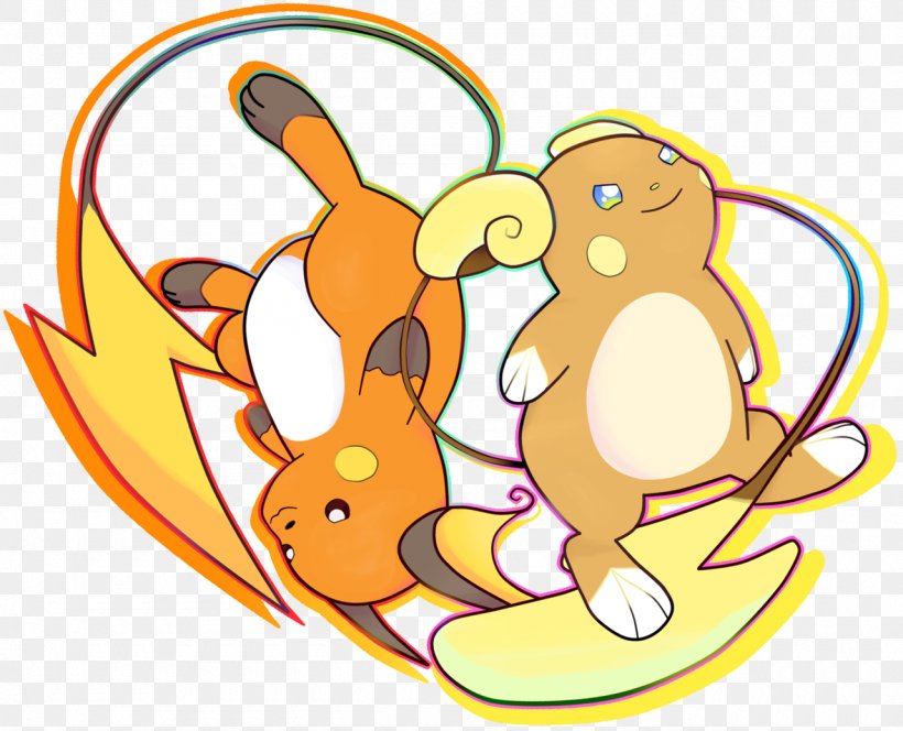 Pokémon Sun And Moon Pikachu Raichu Alola Art, PNG, 1280x1037px, Pikachu, Alola, Area, Art, Artwork Download Free