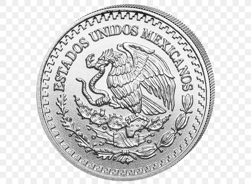 Poland Historia Monety Polskiej Coin Obverse And Reverse Thaler, PNG, 600x600px, Poland, Banknote, Black And White, Coin, Commemorative Coin Download Free