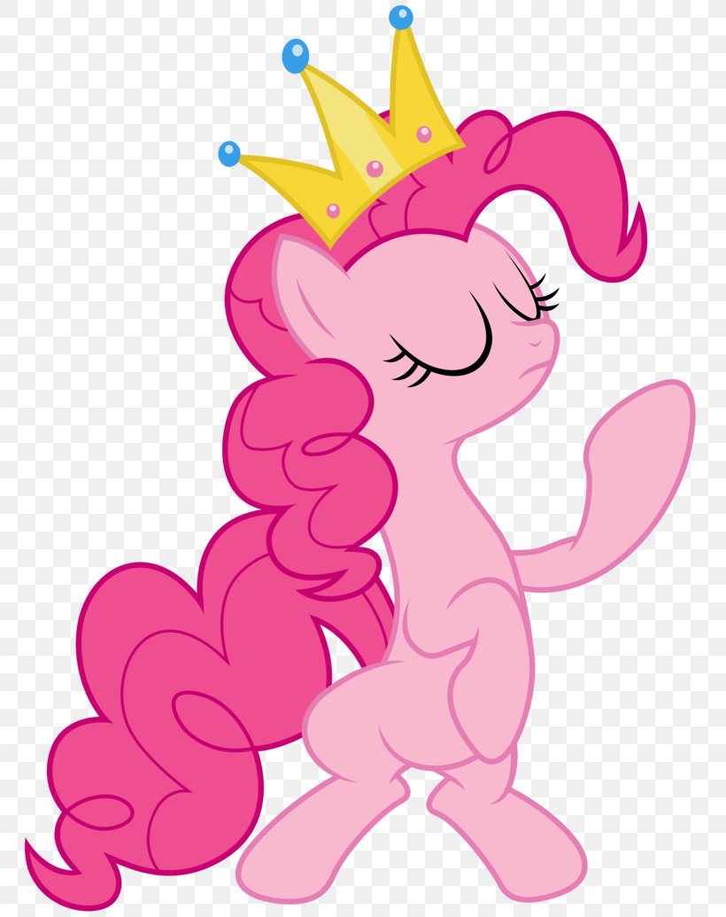 Pony Pinkie Pie Rainbow Dash Twilight Sparkle Rarity, PNG, 772x1035px, Pony, Animal Figure, Applejack, Cartoon, Equestria Download Free