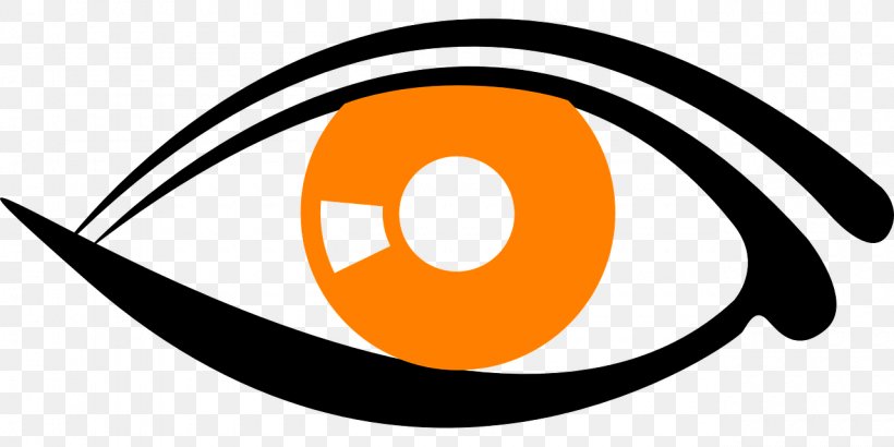 Pupil Human Eye Retina Iris, PNG, 1280x640px, Pupil, Area, Brand, Eye, Human Body Download Free