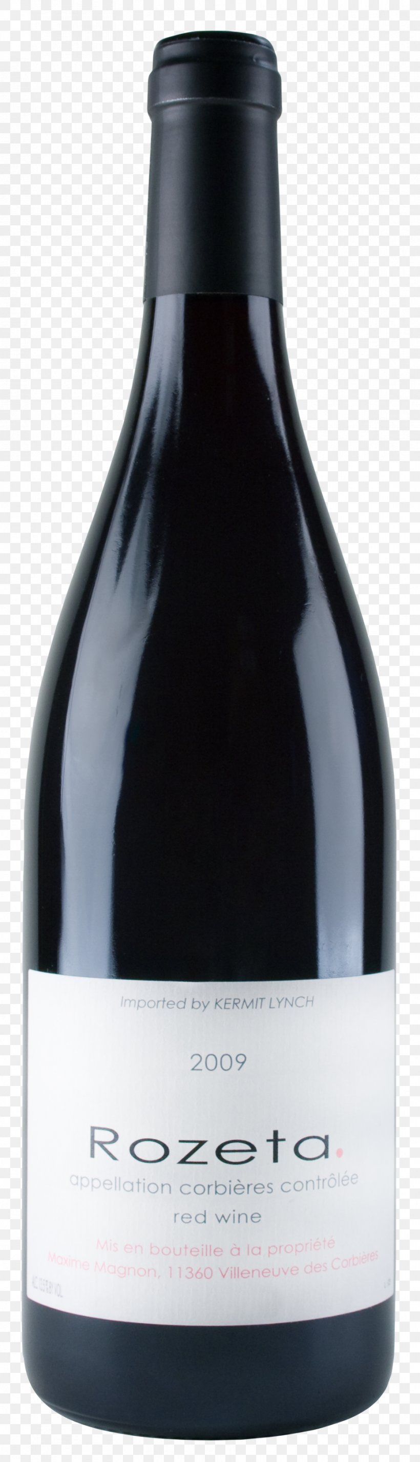 Red Wine Pinot Noir Saint-Chinian AOC Antinori, PNG, 932x3244px, Wine, Alcoholic Beverage, Antinori, Bottle, Cava Do Download Free