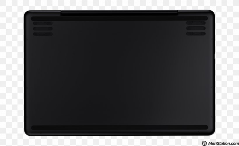 Refurb Sony VAIO SVF14N13CXB Flip TouchScreen 14'' Laptop By Sony Display Device Photographic Filter, PNG, 916x563px, 2in1 Pc, Laptop, Black, Computer, Computer Accessory Download Free
