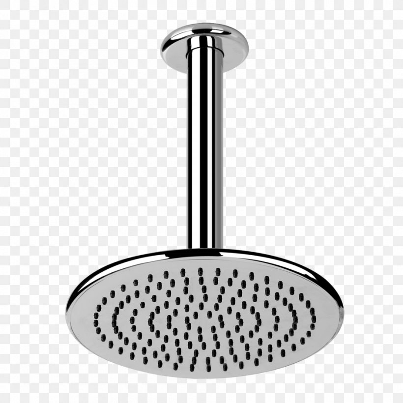 Shower Bathroom Ceiling, PNG, 940x940px, Porcelanosa, Bathroom, Bathroom Accessory, Brushed Metal, Ceiling Download Free