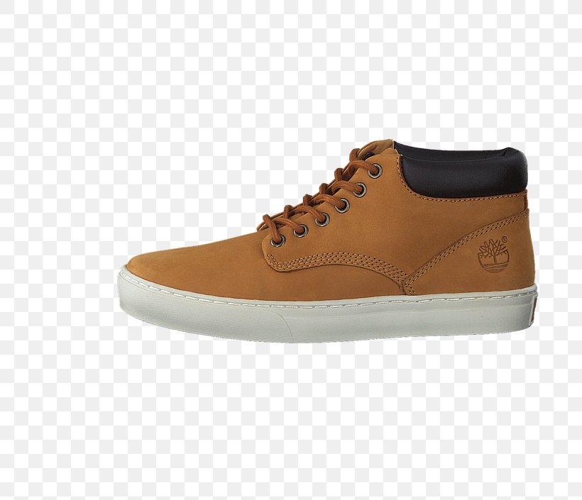 Sneakers Skate Shoe Suede Sportswear, PNG, 705x705px, Sneakers, Beige, Brown, Cross Training Shoe, Crosstraining Download Free