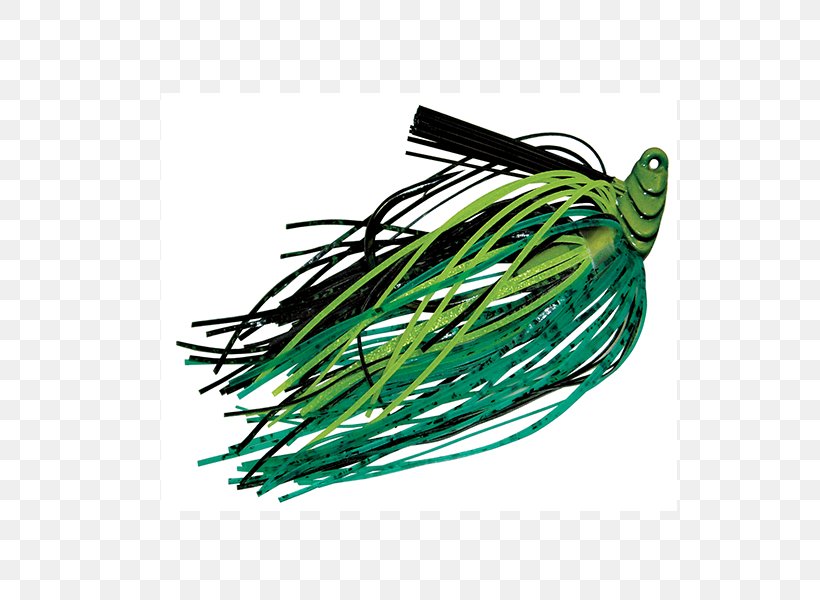 Spinnerbait Fish .cf, PNG, 600x600px, Spinnerbait, Bait, Fish, Fishing Bait Download Free