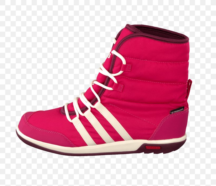 Sports Shoes Skate Shoe Boot Sportswear, PNG, 705x705px, Sports Shoes, Athletic Shoe, Boot, Cross Training Shoe, Crosstraining Download Free