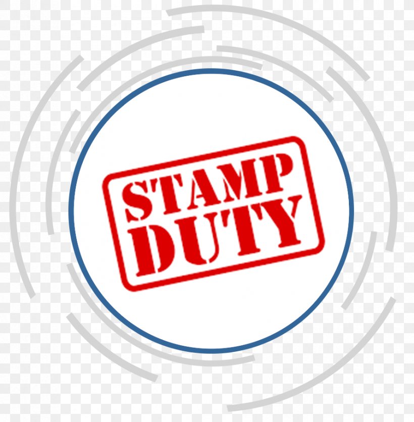 Stamp Duty In The United Kingdom Rubber Stamp Postage Stamps, PNG, 890x908px, Stamp Duty, Area, Brand, Business, Buyer Download Free