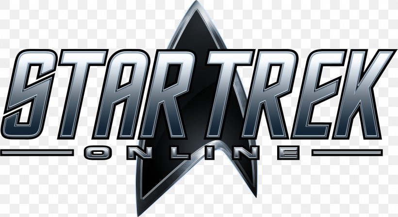 Star Trek Online PlayStation 4 Perfect World Entertainment, PNG, 2355x1284px, Star Trek Online, Brand, Cryptic Studios, Freetoplay, Game Download Free