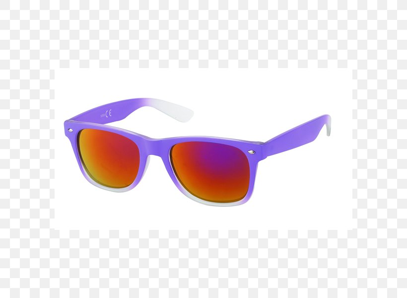 Sunglasses Goggles, PNG, 600x600px, Sunglasses, Eyewear, Glasses, Goggles, Purple Download Free