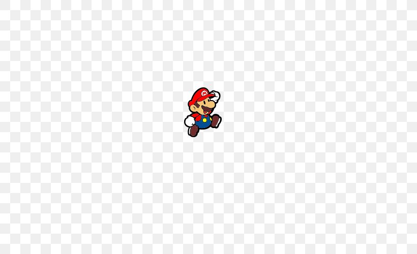 Super Paper Mario Logo Red Font, PNG, 600x500px, Super Paper Mario, Computer, Logo, Point, Red Download Free