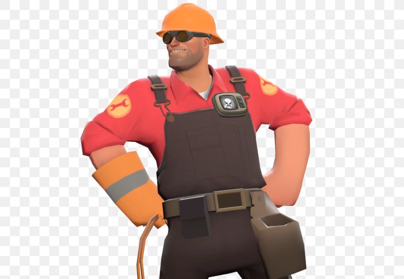 Team Fortress 2 OfficialTF2Wiki Badge, PNG, 500x567px, Team Fortress 2, Arm, Badge, Besuch, Blog Download Free