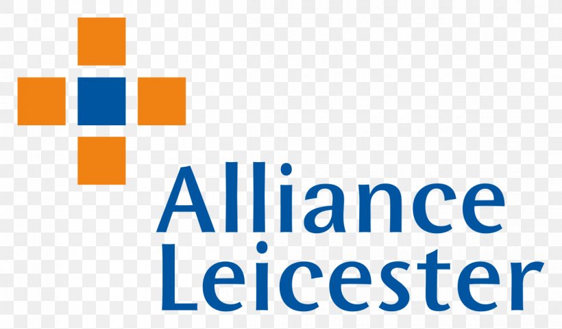The Alliance & Leicester Corporation Limited Business Bank Financial Services Santander UK, PNG, 1200x704px, Business, Area, Bank, Blue, Brand Download Free