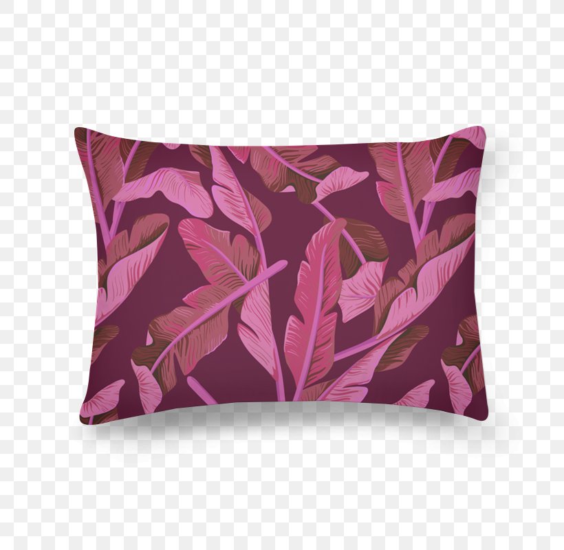 Throw Pillows Cushion Pink M Rectangle, PNG, 800x800px, Throw Pillows, Cushion, Magenta, Petal, Pillow Download Free