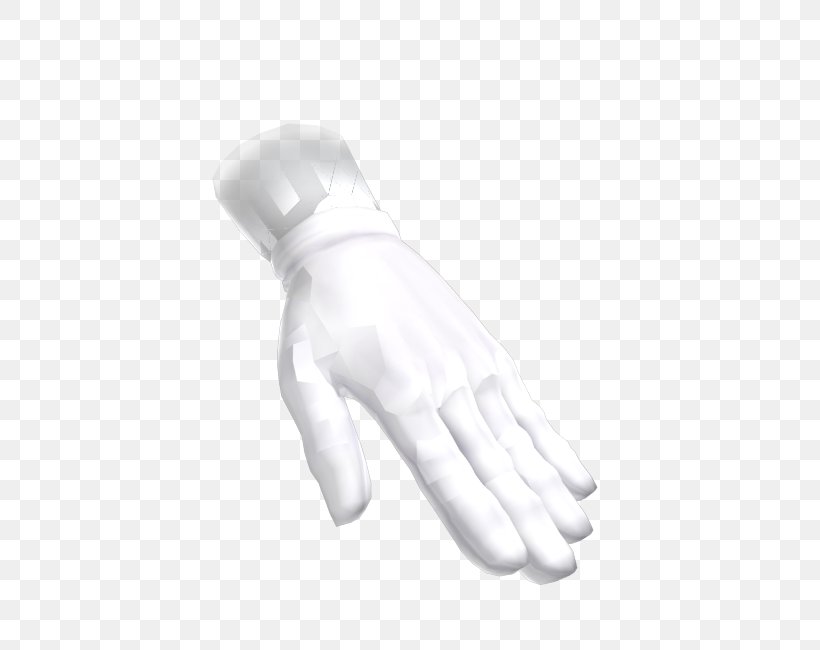 Thumb Hand Model White Glove, PNG, 750x650px, Thumb, Arm, Black And White, Finger, Glove Download Free