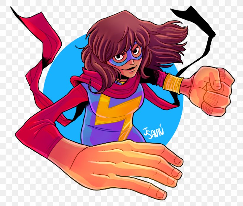 Thumb Superhero Legendary Creature Clip Art, PNG, 828x700px, Thumb, Art, Cartoon, Fictional Character, Finger Download Free