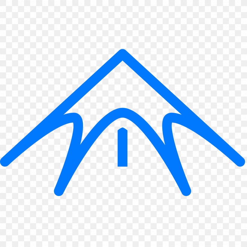 Tipi Tent Font, PNG, 1600x1600px, Tipi, Area, Blue, Brand, Camping Download Free