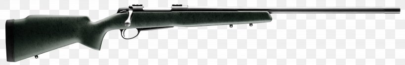 Toowoomba Gun Shop Ammunition Gun Barrel, PNG, 5523x900px, Toowoomba, Ammunition, Australia, Auto Part, Firearm Download Free