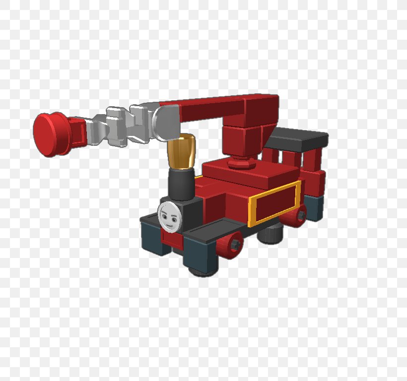 Toy Product Design Vehicle Cylinder, PNG, 768x768px, Toy, Cylinder, Machine, Vehicle Download Free