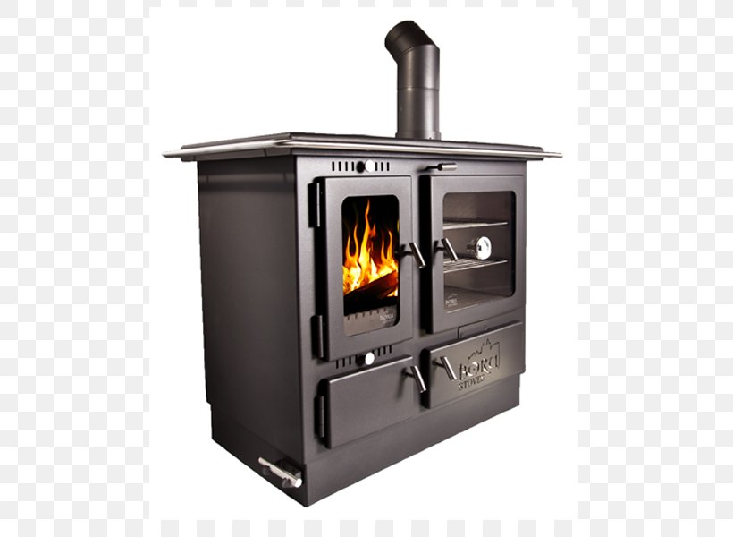 Wood Stoves Cooking Ranges Cook Stove Oven, PNG, 600x600px, Wood Stoves, Brenner, British Thermal Unit, Central Heating, Cook Stove Download Free