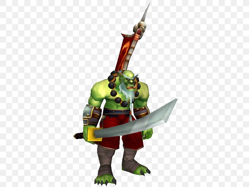 World Of Warcraft: Legion World Of Warcraft: Mists Of Pandaria Warcraft III: Reign Of Chaos Orc Blade, PNG, 367x617px, World Of Warcraft Legion, Action Figure, Blade, Computer Animation, Expansion Pack Download Free