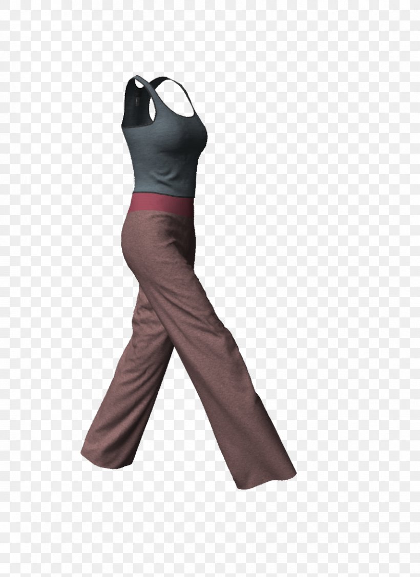 Yoga Pants Clothing Shirt Dress, PNG, 854x1174px, Pants, Abdomen, Cargo Pants, Casual Wear, Clothing Download Free