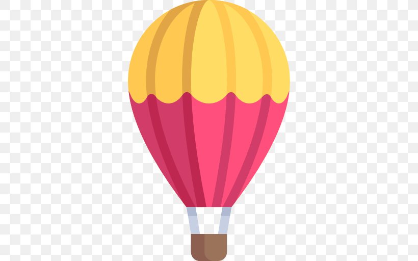 AERO MONTGOLFIERE Hot Air Ballooning Flight, PNG, 512x512px, Aero Montgolfiere, Balloon, Blois, Computer Software, Coursurloire Download Free
