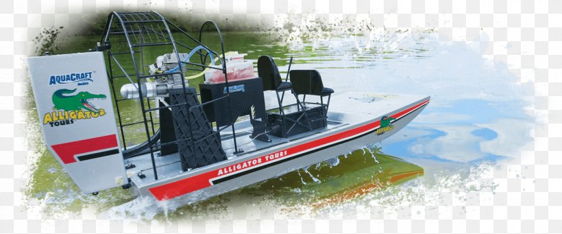 Airboat Everglades Alligators Radio Control, PNG, 1200x500px, Boat, Airboat, Alligators, Brushless Dc Electric Motor, Car Download Free
