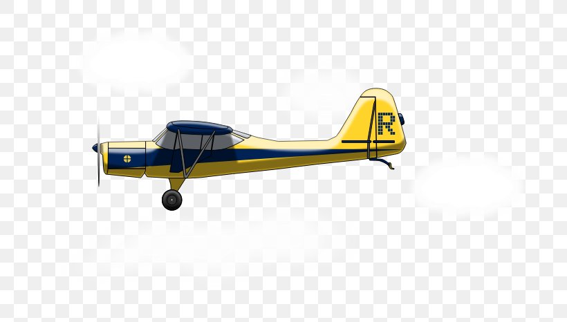 Airplane Antique Aircraft Free Content Clip Art, PNG, 737x466px, Airplane, Air Travel, Aircraft, Antique Aircraft, Aviation Download Free