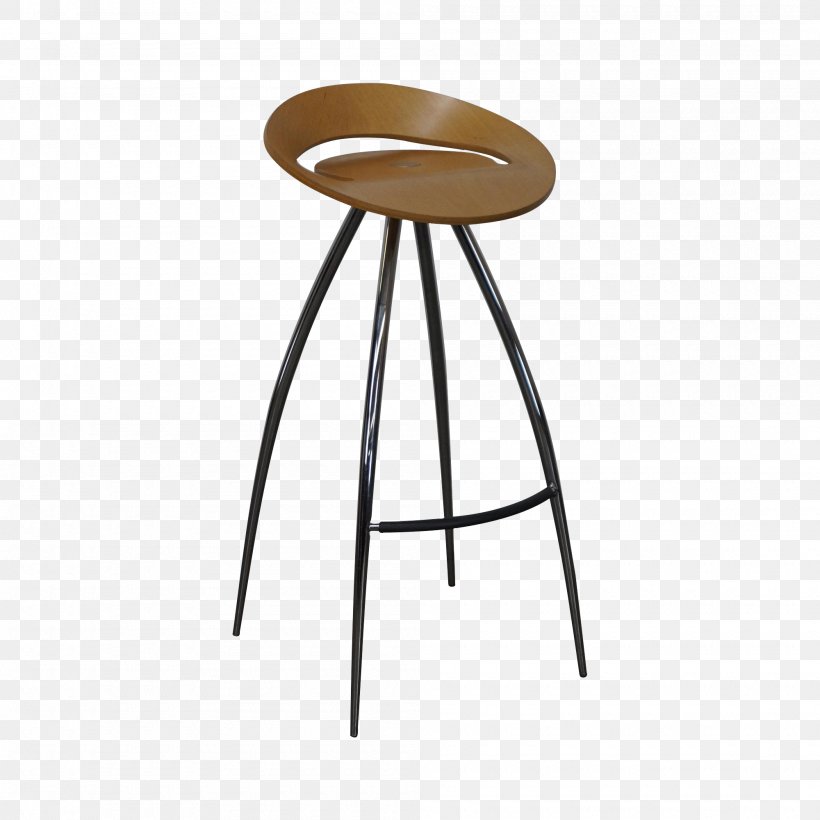 Bar Stool Table Bentwood Seat, PNG, 2000x2000px, Watercolor, Cartoon, Flower, Frame, Heart Download Free