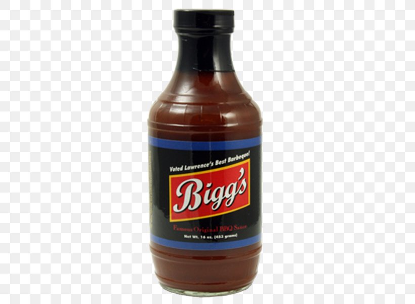 Barbecue Sauce Doc's Barbeque Hot Sauce, PNG, 600x600px, Barbecue Sauce, Barbecue, Condiment, Cooler, Flavor Download Free