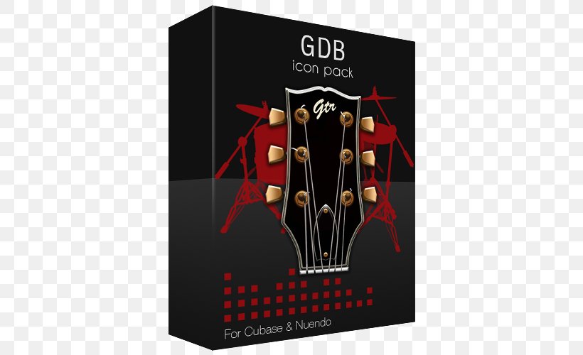 Bass Guitar Drums Steinberg Cubase, PNG, 500x500px, Guitar, Advertising, Bass Guitar, Christmas, Composer Download Free