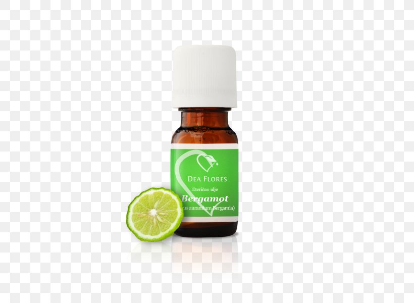 Bergamot Orange Essential Oil Lemongrass Citronella Oil, PNG, 600x600px, Bergamot Orange, Argan Oil, Bitter Orange, Citronella Oil, Citrus Download Free