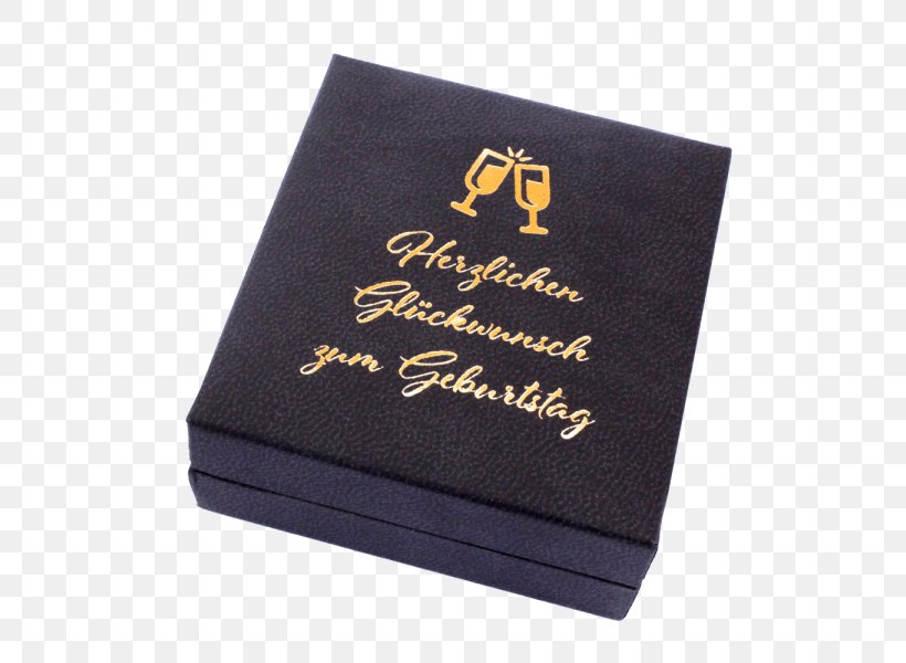 Blahoželanie Gift Birthday Wedding Gold, PNG, 600x600px, Gift, Artificial Leather, Birthday, Box, Brand Download Free