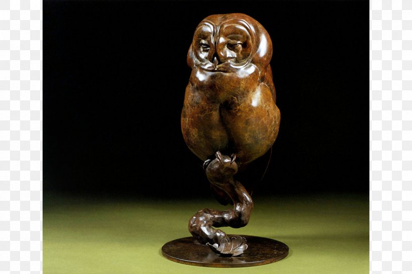 Bronze Sculpture Sculptor Art, PNG, 1200x800px, Bronze Sculpture, Animal, Art, Birth, Bronze Download Free