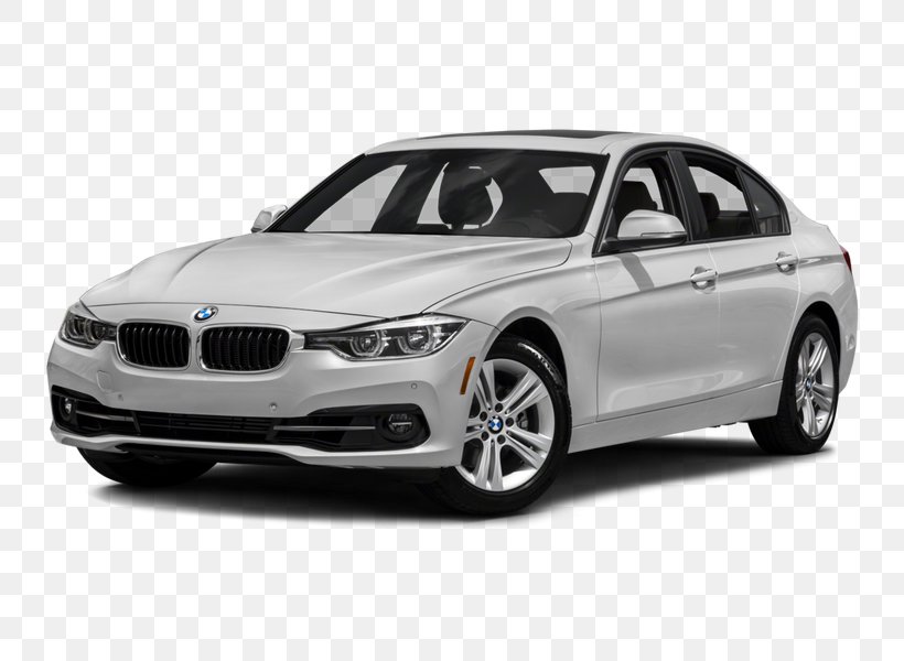 Car 2018 BMW 330i XDrive BMW XDrive 0, PNG, 800x600px, 330 I, 330i Xdrive, 2018, 2018 Bmw 3 Series, 2018 Bmw 330i Download Free