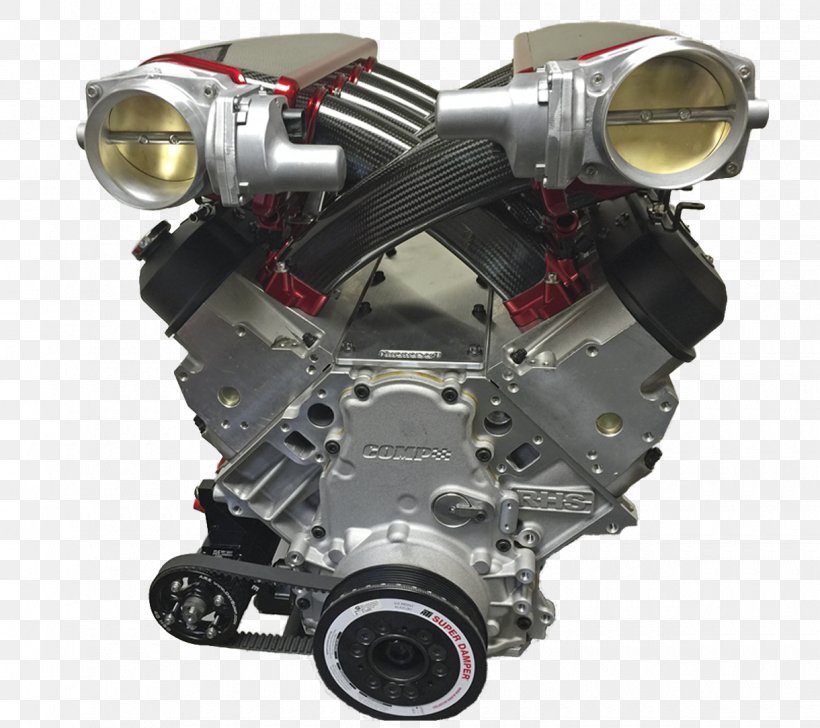 Car LS Based GM Small-block Engine Intake Component Parts Of Internal Combustion Engines, PNG, 1220x1084px, Car, Auto Part, Automotive Engine Part, Camshaft, Competition Cams Download Free