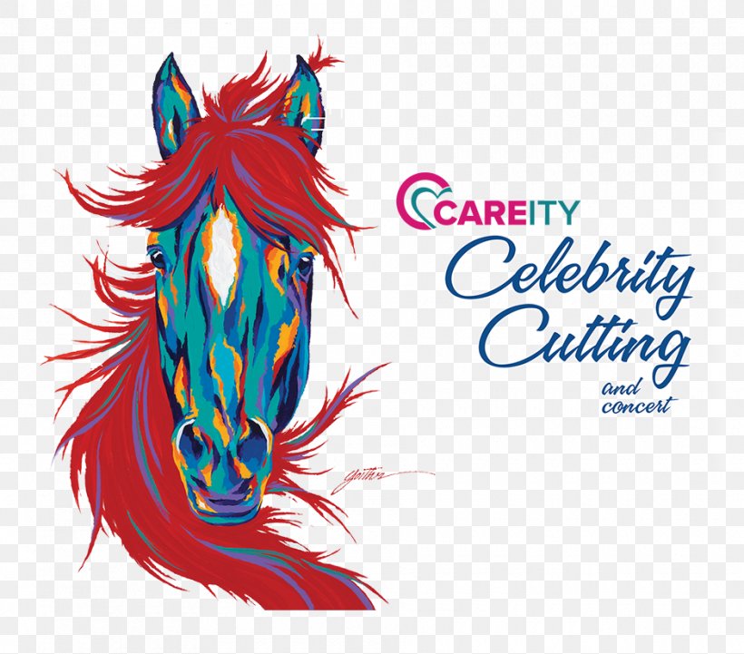 Careity Celebrity Cutting And Concert Careity Limited Will Rogers Memorial Center, PNG, 940x827px, 2018, Concert, Art, Celebrity, Event Tickets Download Free